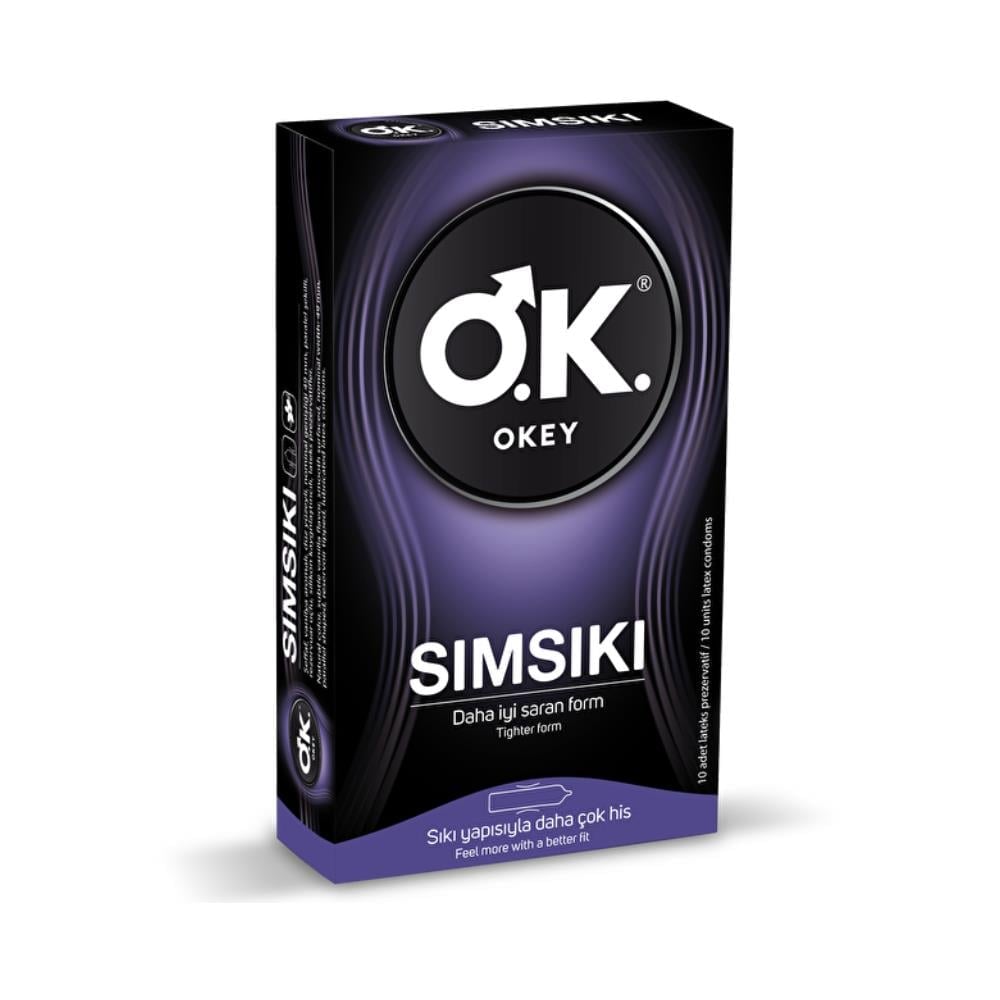 okey-simsiki-10lu-prezervatif